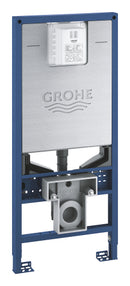 Grohe Rapid Slx - 39597000