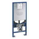 Grohe Rapid Slx - 39597000