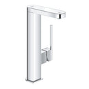 Grohe Grohe Plus - 23959003