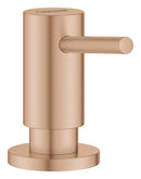 Grohe Cosmopolitan Sıvı Sabunluk - 40535Dl0