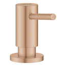 Grohe Cosmopolitan Sıvı Sabunluk - 40535Dl0
