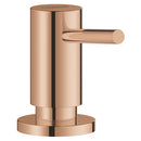 Grohe Cosmopolitan Sıvı Sabunluk - 40535Da0