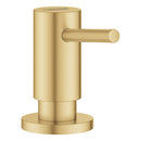 Grohe Cosmopolitan Sıvı Sabunluk - 40535Gn0