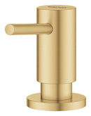 Grohe Cosmopolitan Sıvı Sabunluk - 40535Gn0