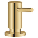 Grohe Cosmopolitan Sıvı Sabunluk - 40535Gl0