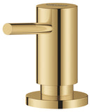 Grohe Cosmopolitan Sıvı Sabunluk - 40535Gl0