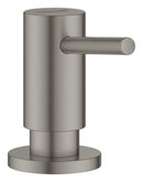 Grohe Cosmopolitan Sıvı Sabunluk - 40535Al0