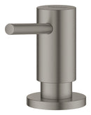 Grohe Cosmopolitan Sıvı Sabunluk - 40535Al0