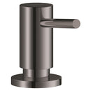Grohe Cosmopolitan Sıvı Sabunluk - 40535A00