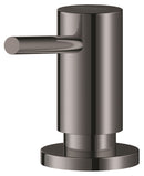 Grohe Cosmopolitan Sıvı Sabunluk - 40535A00