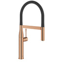 Grohe Essence Tek Kumandalı Eviye Bataryası - 30294Da0
