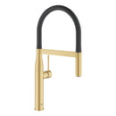 Grohe Essence Tek Kumandalı Eviye Bataryası - 30294Gn0