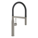 Grohe Essence Tek Kumandalı Eviye Bataryası - 30294Al0