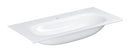 Grohe Essence - 3956600H