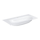 Grohe Essence - 3956600H