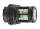 Grohe Geri Tepme Koruma Kombinasyonu - 14055000