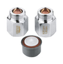 Grohe Su Tasarruflu Set - 48191000
