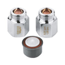 Grohe Su Tasarruflu Set - 48191000