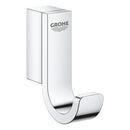 Grohe Selection Tekli Havlu Askısı - 41039000