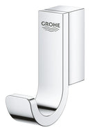 Grohe Selection Tekli Havlu Askısı - 41039000