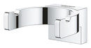 Grohe Selection Çift Havlu Askısı - 41049000