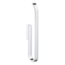 Grohe Selection Yedek Tuvalet Kağıdı Tutacağı (Çift Rulo İçin) - 41067000