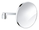 Grohe Selection Makyaj Aynası - 41077000
