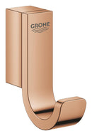 Grohe Selection Tekli Havlu Askısı - 41039Da0