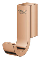 Grohe Selection Tekli Havlu Askısı - 41039Da0