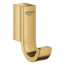 Grohe Selection Tekli Havlu Askısı - 41039Gn0