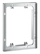 Grohe Montaj Seti - 38957000