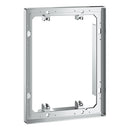 Grohe Montaj Seti - 38957000