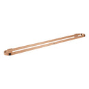 Grohe Selection Havluluk - 41058Da0