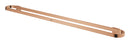 Grohe Selection Havluluk - 41058Da0
