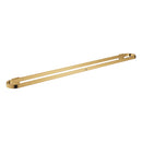 Grohe Selection Havluluk - 41058Gl0