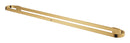 Grohe Selection Havluluk - 41058Gl0