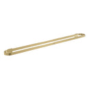 Grohe Selection Havluluk - 41058Gn0