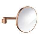 Grohe Selection Makyaj Aynası - 41077Dl0