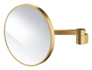 Grohe Selection Makyaj Aynası - 41077Gn0