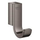 Grohe Selection Tekli Havlu Askısı - 41039A00