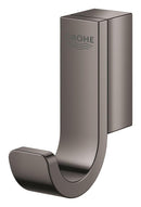 Grohe Selection Tekli Havlu Askısı - 41039A00