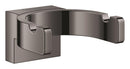 Grohe Selection Çift Havlu Askısı - 41049A00