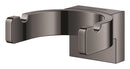 Grohe Selection Çift Havlu Askısı - 41049A00