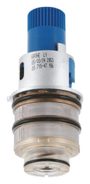 Grohe 0 - 47186000