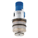 Grohe 0 - 47186000