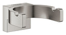 Grohe Selection Çift Havlu Askısı - 41049Dc0