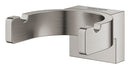 Grohe Selection Çift Havlu Askısı - 41049Dc0