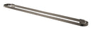 Grohe Selection Havluluk - 41058Al0