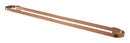 Grohe Selection Havluluk - 41058Dl0