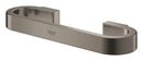 Grohe Selection Banyo Tutamağı - 41064Al0